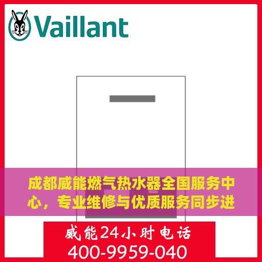 成都威能燃气热水器全国服务中心，专业维修与优质服务同步进行