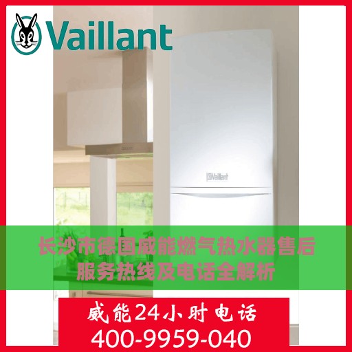 长沙市德国威能燃气热水器售后服务热线及电话全解析