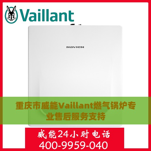 重庆市威能Vaillant燃气锅炉专业售后服务支持