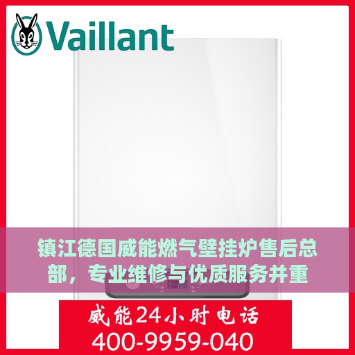 镇江德国威能燃气壁挂炉售后总部，专业维修与优质服务并重