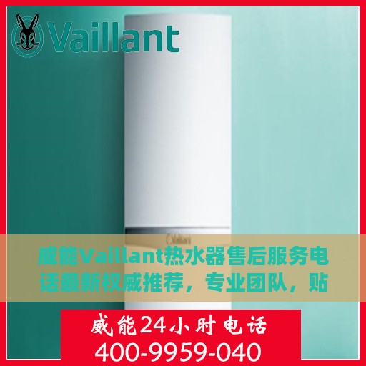 威能Vaillant热水器售后服务电话最新权威推荐，专业团队，贴心服务！