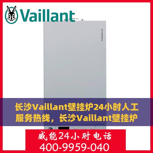 长沙Vaillant壁挂炉24小时人工服务热线，长沙Vaillant壁挂炉全天候人工服务热线，温暖无忧，专业维修支持随时在线