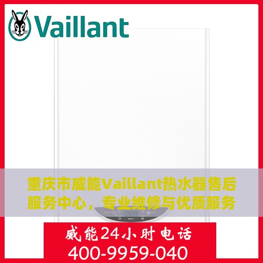 重庆市威能Vaillant热水器售后服务中心，专业维修与优质服务并行