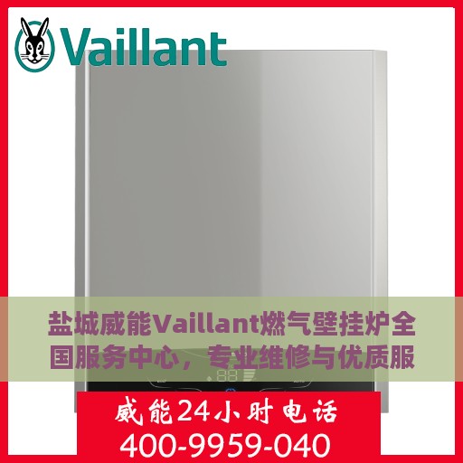 盐城威能Vaillant燃气壁挂炉全国服务中心，专业维修与优质服务并行
