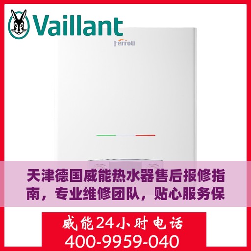 天津德国威能热水器售后报修指南，专业维修团队，贴心服务保障您的热水体验
