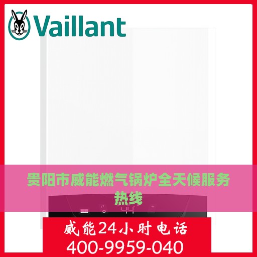 贵阳市威能燃气锅炉全天候服务热线