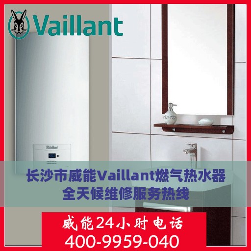 长沙市威能Vaillant燃气热水器全天候维修服务热线