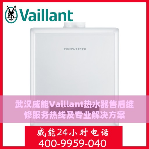 武汉威能Vaillant热水器售后维修服务热线及专业解决方案