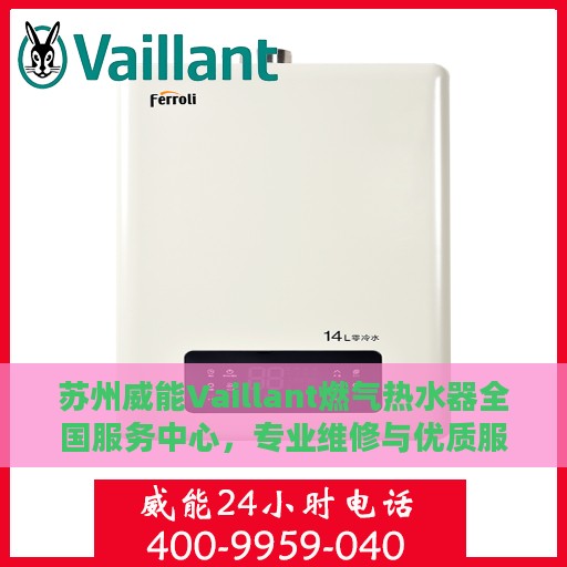 苏州威能Vaillant燃气热水器全国服务中心，专业维修与优质服务并行