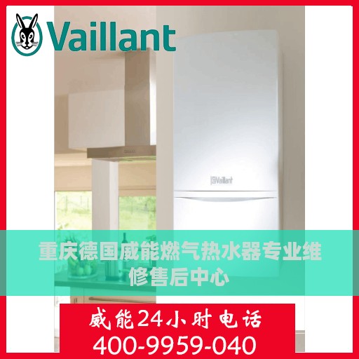 重庆德国威能燃气热水器专业维修售后中心