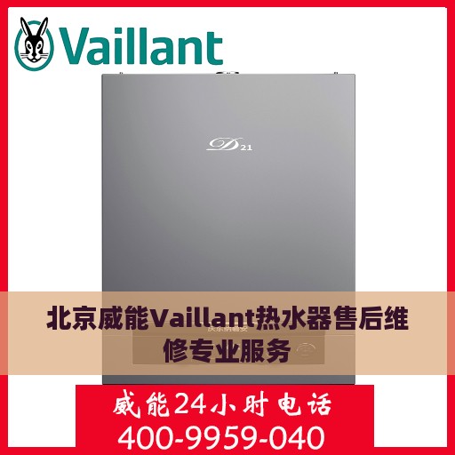 北京威能Vaillant热水器售后维修专业服务