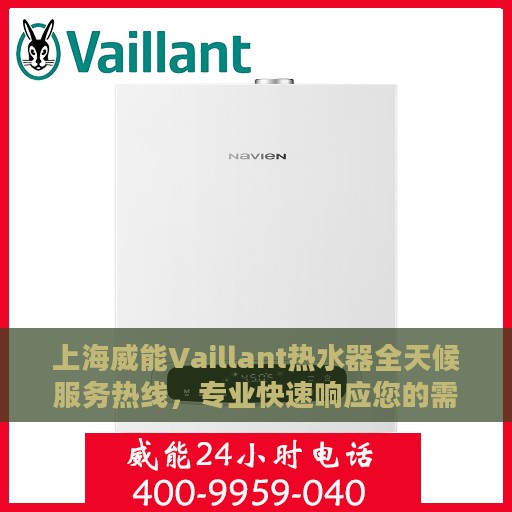 上海威能Vaillant热水器全天候服务热线，专业快速响应您的需求