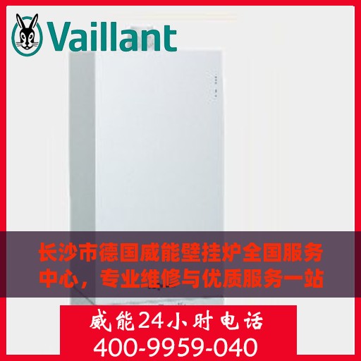 长沙市德国威能壁挂炉全国服务中心，专业维修与优质服务一站解决