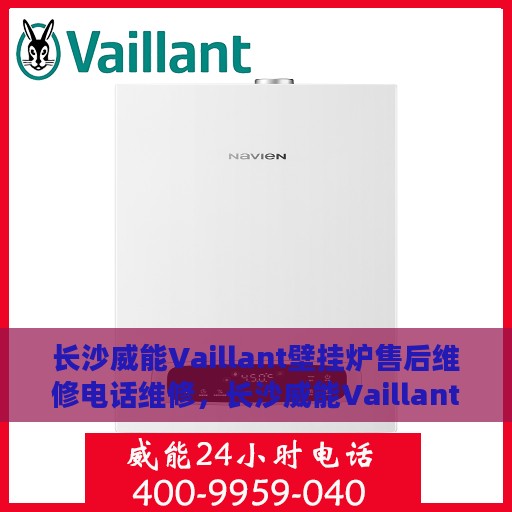 长沙威能Vaillant壁挂炉售后维修电话维修，长沙威能Vaillant壁挂炉售后专业维修团队——快速响应维修电话