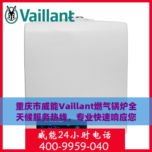 重庆市威能Vaillant燃气锅炉全天候服务热线，专业快速响应您的需求！