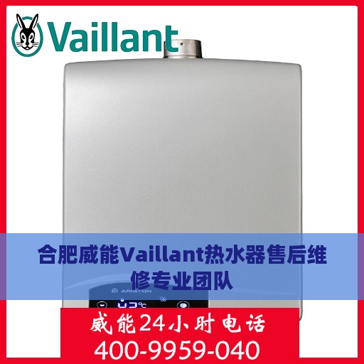 合肥威能Vaillant热水器售后维修专业团队