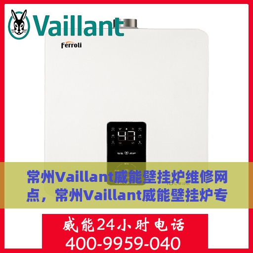 常州Vaillant威能壁挂炉维修网点，常州Vaillant威能壁挂炉专业维修中心及网点服务指南