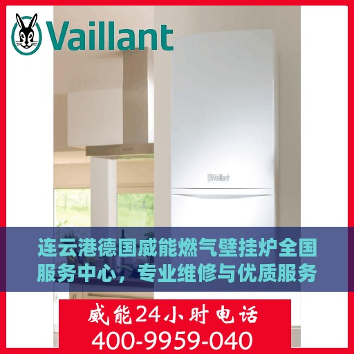 连云港德国威能燃气壁挂炉全国服务中心，专业维修与优质服务同步进行