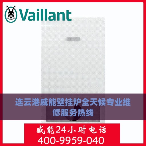 连云港威能壁挂炉全天候专业维修服务热线