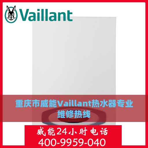 重庆市威能Vaillant热水器专业维修热线