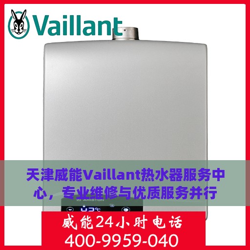 天津威能Vaillant热水器服务中心，专业维修与优质服务并行
