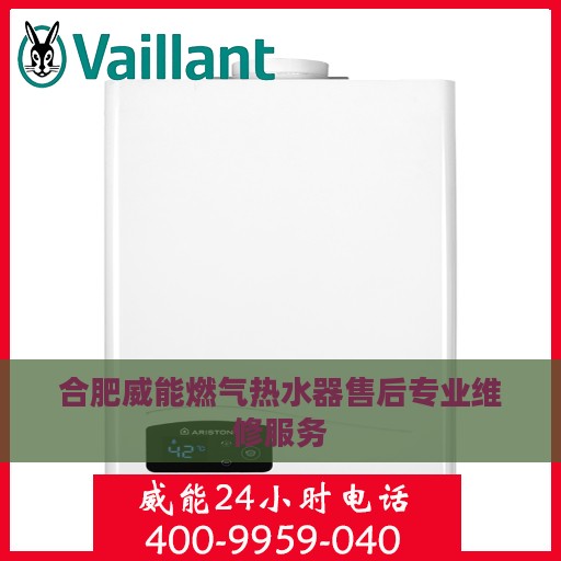 合肥威能燃气热水器售后专业维修服务