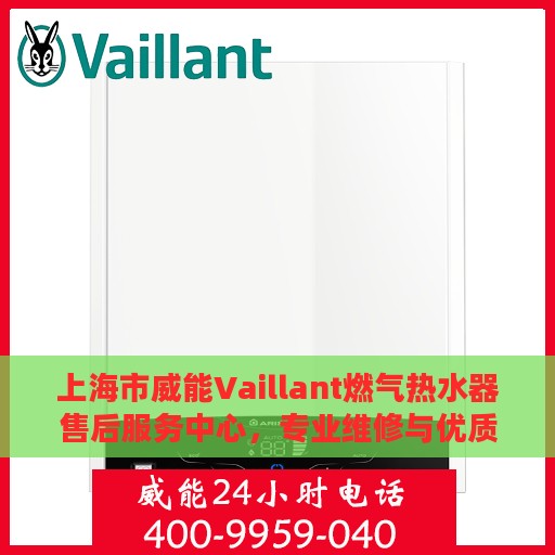 上海市威能Vaillant燃气热水器售后服务中心，专业维修与优质服务并行