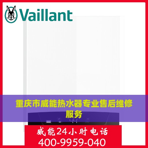重庆市威能热水器专业售后维修服务