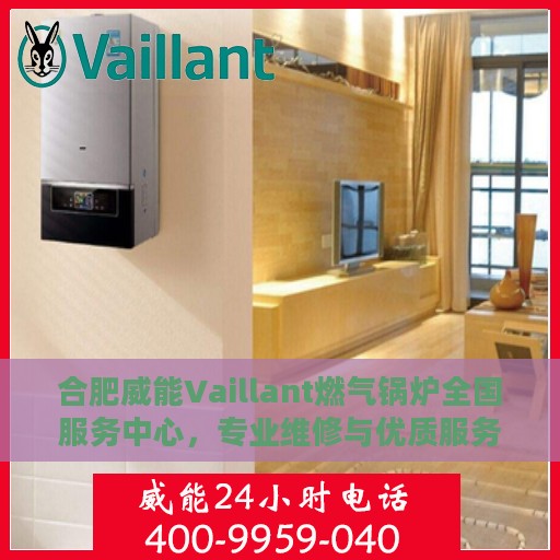 合肥威能Vaillant燃气锅炉全国服务中心，专业维修与优质服务并行