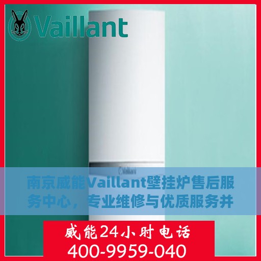 南京威能Vaillant壁挂炉售后服务中心，专业维修与优质服务并行