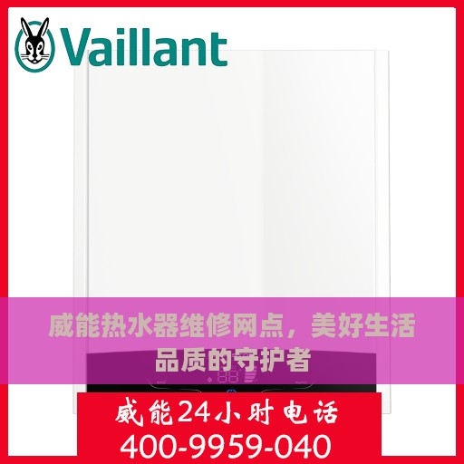 威能热水器维修网点，美好生活品质的守护者
