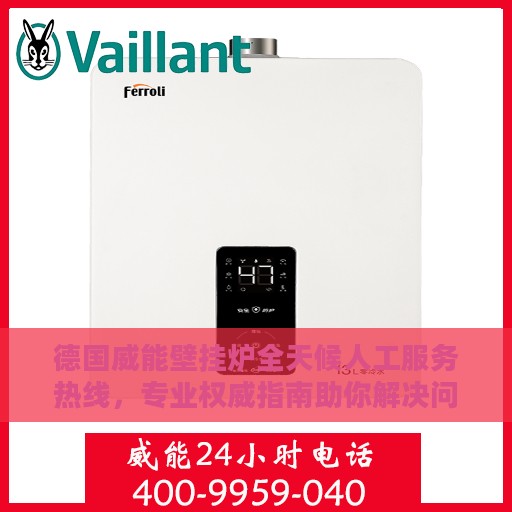 德国威能壁挂炉全天候人工服务热线，专业权威指南助你解决问题