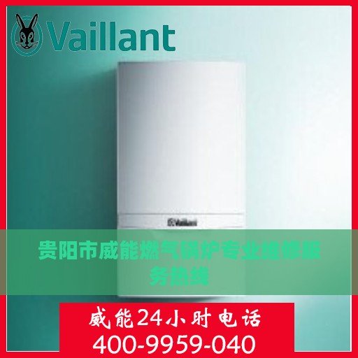 贵阳市威能燃气锅炉专业维修服务热线