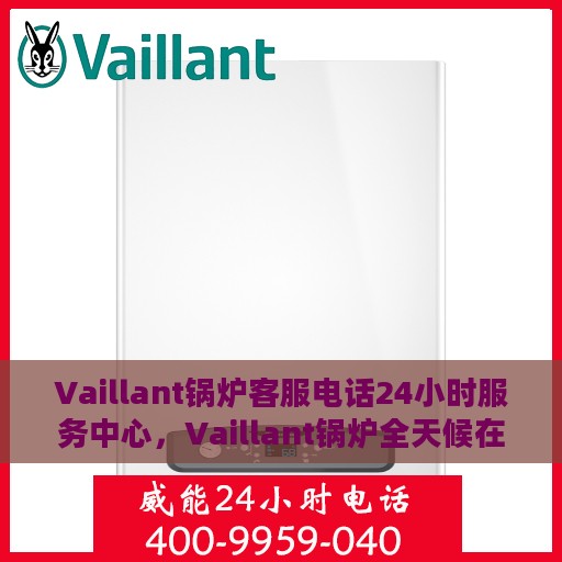 Vaillant锅炉客服电话24小时服务中心，Vaillant锅炉全天候在线客服热线与快速响应维修团队