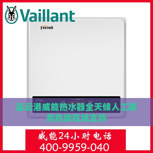 连云港威能热水器全天候人工服务热线在线支持