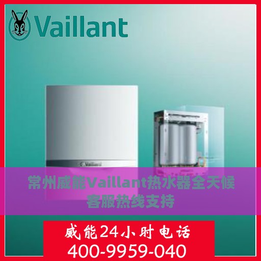 常州威能Vaillant热水器全天候客服热线支持