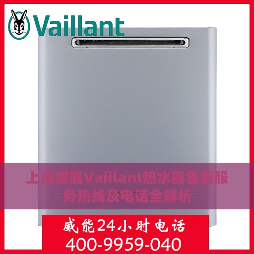 上海威能Vaillant热水器售后服务热线及电话全解析