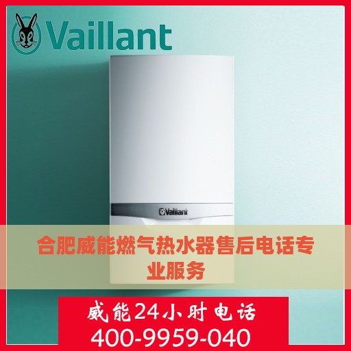合肥威能燃气热水器售后电话专业服务