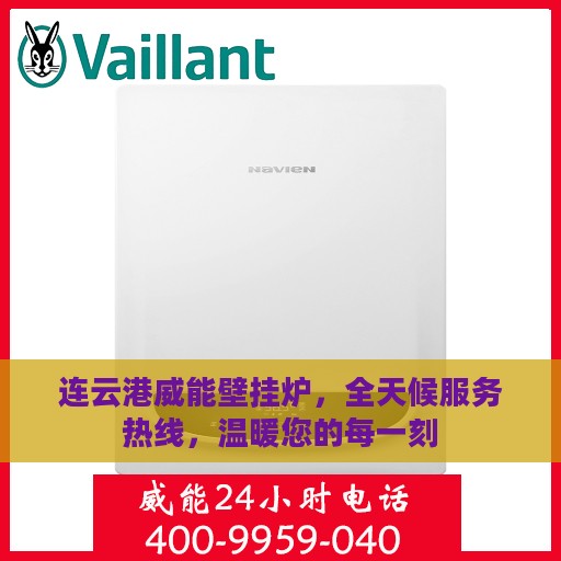 连云港威能壁挂炉，全天候服务热线，温暖您的每一刻