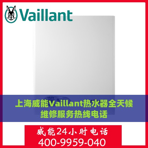 上海威能Vaillant热水器全天候维修服务热线电话