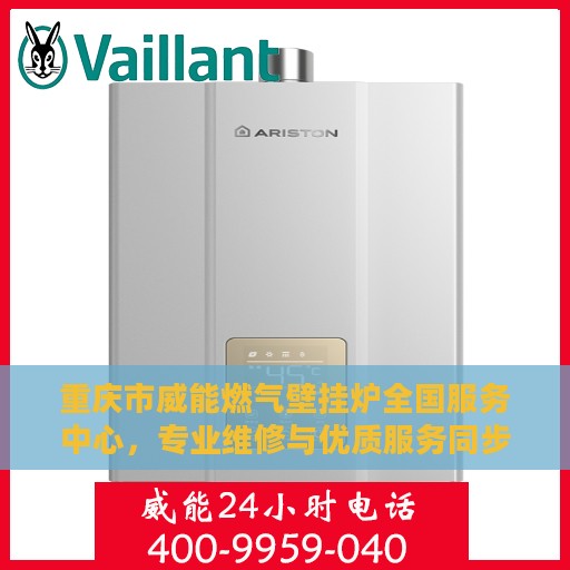 重庆市威能燃气壁挂炉全国服务中心，专业维修与优质服务同步进行
