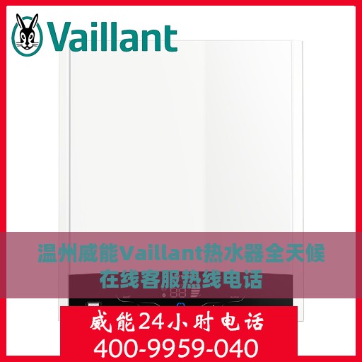 温州威能Vaillant热水器全天候在线客服热线电话