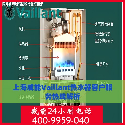 上海威能Vaillant热水器客户服务热线解析