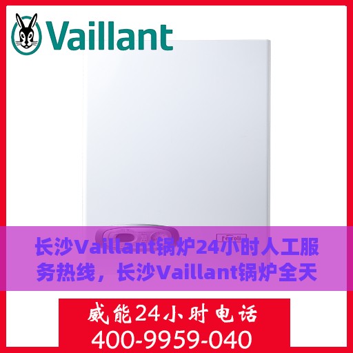 长沙Vaillant锅炉24小时人工服务热线，长沙Vaillant锅炉全天候人工服务热线，专业解答，温暖无忧的维修保障