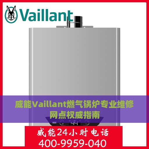 威能Vaillant燃气锅炉专业维修网点权威指南