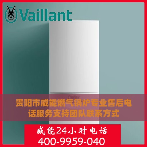 贵阳市威能燃气锅炉专业售后电话服务支持团队联系方式