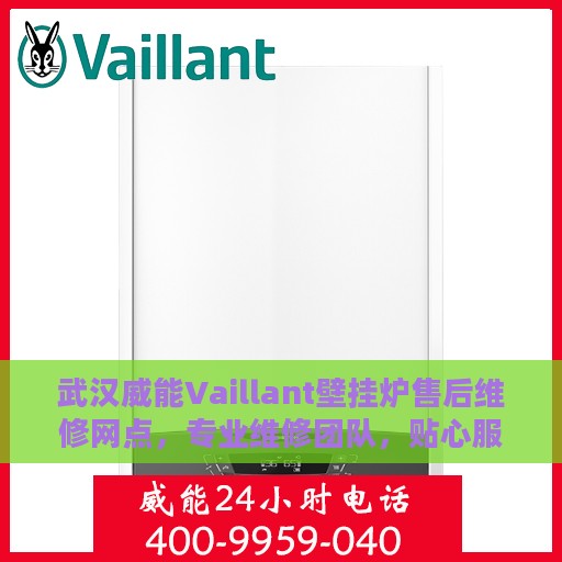 武汉威能Vaillant壁挂炉售后维修网点，专业维修团队，贴心服务保障