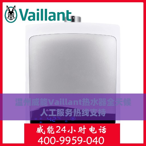 温州威能Vaillant热水器全天候人工服务热线支持