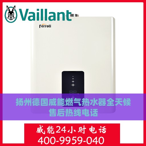 扬州德国威能燃气热水器全天候售后热线电话