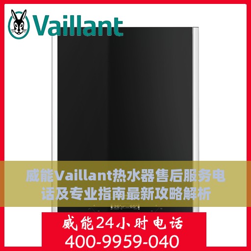 威能Vaillant热水器售后服务电话及专业指南最新攻略解析